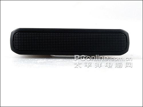 9.9毫米超薄三星金属拍照王U800评测(3)