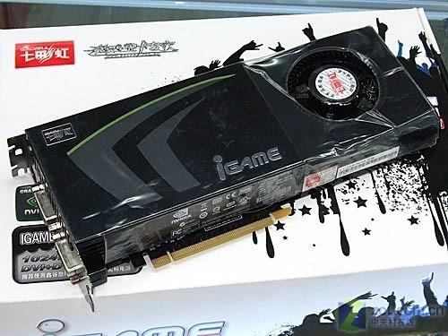 һ���Կ��������У�GTX280����2000Ԫ