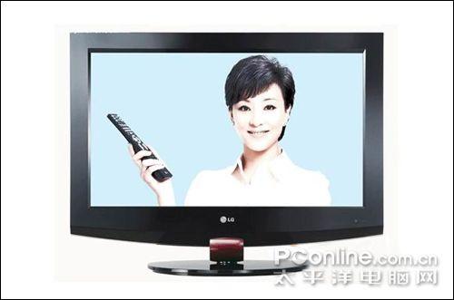 lg液晶电视32lg30r