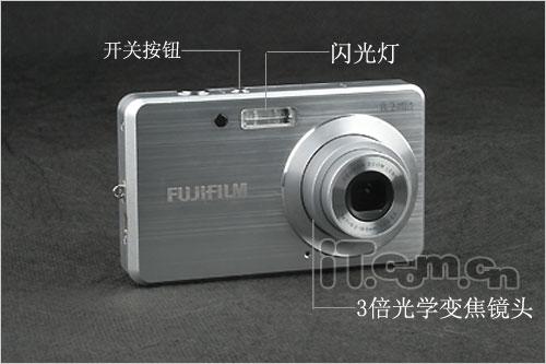 ��Լ��Ƭ���Ĵ������Լ۱ȸ�ʿJ10����(2)