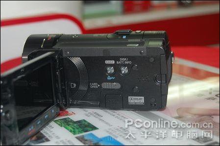 16G˫ģ�洢�������ؼ���FS11����400