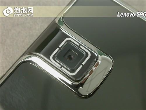 ���¸��������������淭�ǻ�S96����(6)