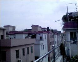 ÿ���к�����OPPOЦ�����ֻ�A103����(5)