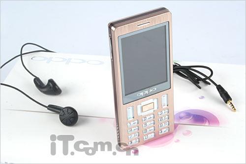 ÿ���к�����OPPOЦ�����ֻ�A103����(5)