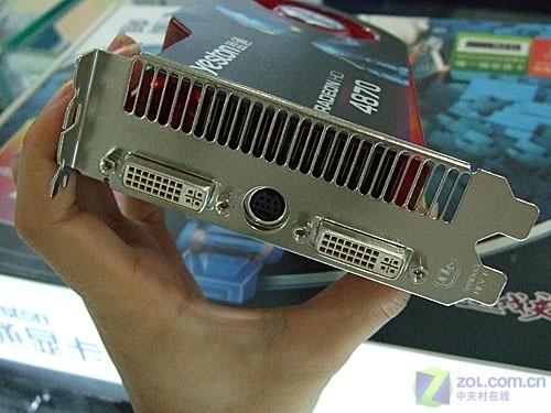 һ���Կ��������У�GTX280����2000Ԫ(2)