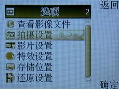 ���¸��������������淭�ǻ�S96����(6)