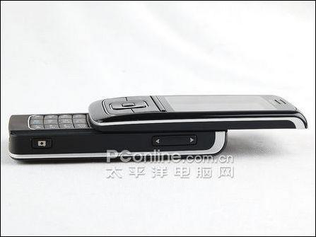 �����ջ�ŵ����ȫ�ܻ���6288ֻ��990