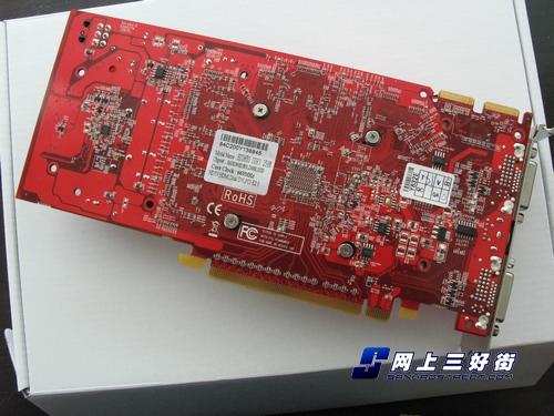 型号再多眼不花299-699元主流显卡导购(4)