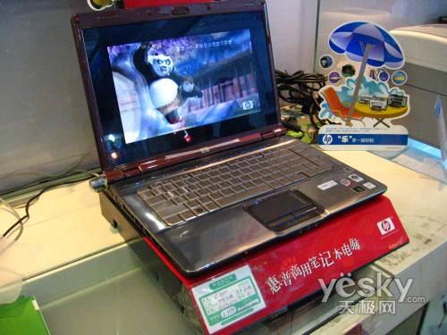 �䱸�����Կ���ٳ�ֵ���ֱ����Ƽ�(3)