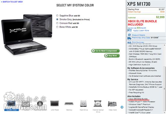 ��������XPS��������X360��Ӣ������