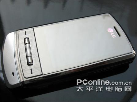 �����ջ���LG��������KG70�л���1720