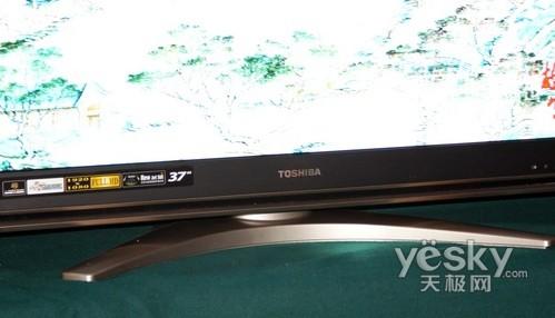 25日行情:42寸主流液晶电视大降2000元(4)