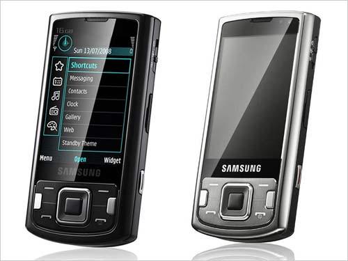 i8510