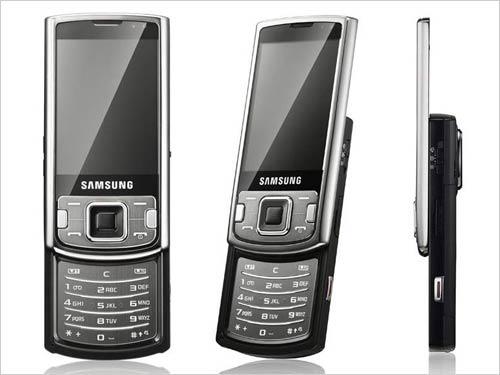 i8510