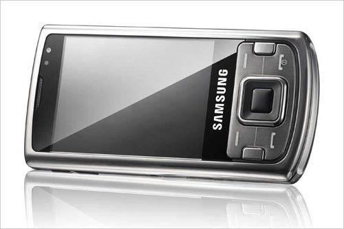 i8510