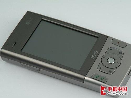 ˫��˫��������������i55�л���3388