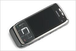 ��Ǿ�Ӣŵ���ǻ�������E66�꾡����