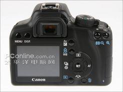 �Ի���ȡʤ���ŵ�������1000D�������(2)