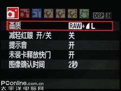 �Ի���ȡʤ���ŵ�������1000D�������(8)