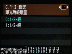 �Ի���ȡʤ���ŵ�������1000D�������(8)