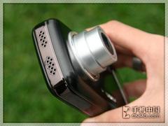 个性选择六大男士专用手机之最挨个看(6)