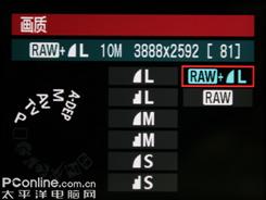 �Ի���ȡʤ���ŵ�������1000D�������(8)