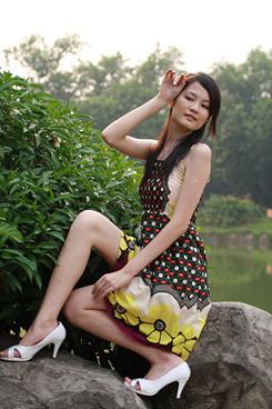 �Ի���ȡʤ���ŵ�������1000D�������(21)