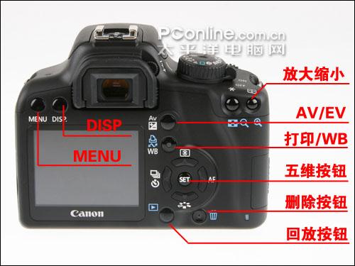 �Ի���ȡʤ���ŵ�������1000D�������(7)