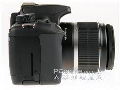 �Ի���ȡʤ���ŵ�������1000D�������(2)