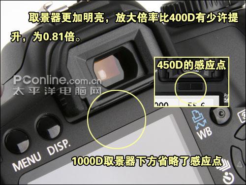 �Ի���ȡʤ���ŵ�������1000D�������(5)