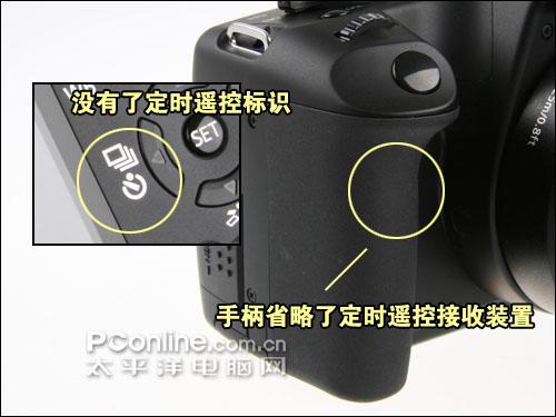 �Ի���ȡʤ���ŵ�������1000D�������(5)