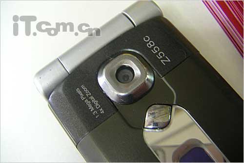 ŮԼѡдZ558c759Ԫ