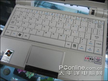 ������ۻ�˶EeePC90030G���2999