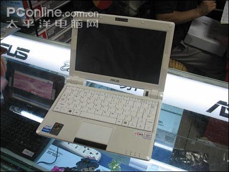 ������ۻ�˶EeePC90030G���2999