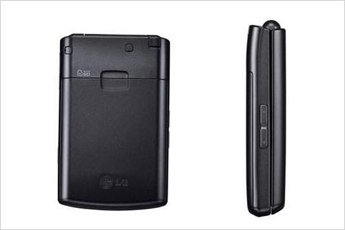 �ƶ������¹��۵�LGHB620T��ʽ�Ƴ�