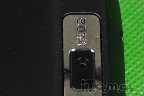 ���˱����ֻ�����������ֻ�ET880����(5)
