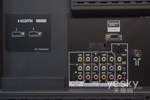 31�����飺52��ȫ����Һ���ͽ�2000Ԫ(3)