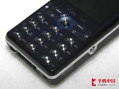 רҵ���ջ����ᰮ����K818c��ֵ����
