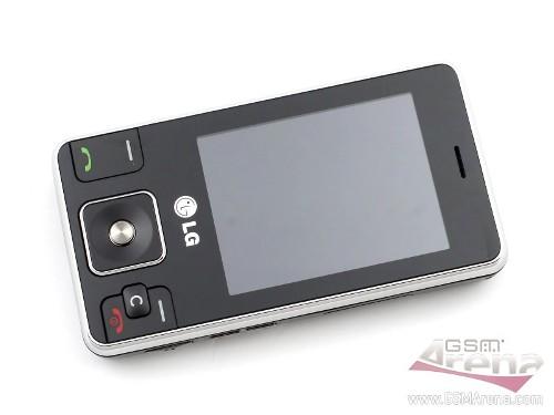 �ﳬ��ֵLG��������ǿ��KC550����