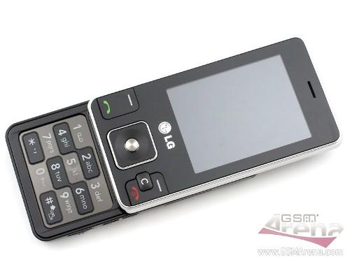 �ﳬ��ֵLG��������ǿ��KC550����