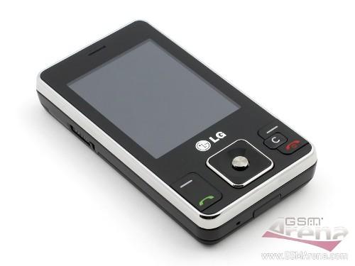 �ﳬ��ֵLG��������ǿ��KC550����(2)