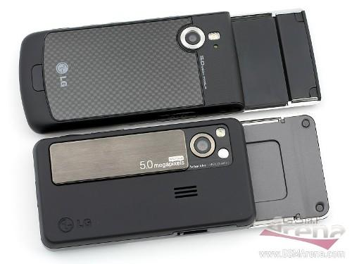 �ﳬ��ֵLG��������ǿ��KC550����(3)