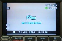 ��â��¶������¶�����FS11��������(4)