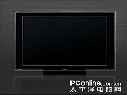 4日行情:47寸时尚液晶电视超低价热卖(7)