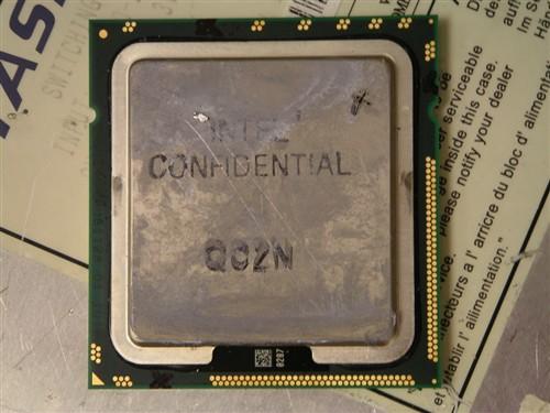 AMD�з�����������CPU�ȵ����Żع�