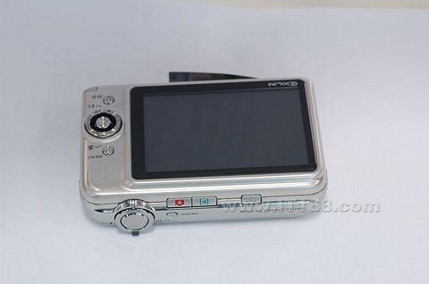 1200ؿƬŷZ12002250