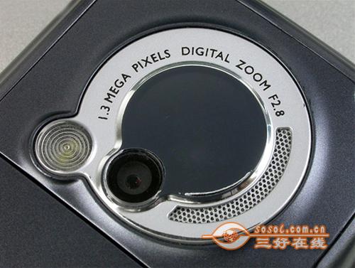 �������������������ܻ�P50��1499