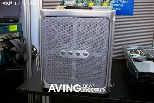 ����ƻ��������쳬���������ܷ�4������