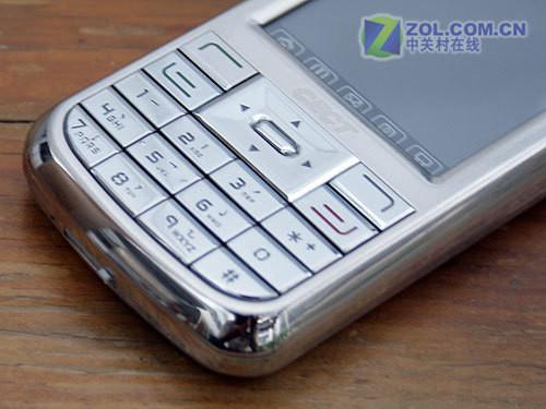 ���׽��CECT˫��˫���ֻ�C5000����(2)