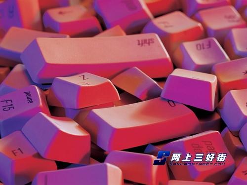 玩转数字生活各档次多媒体键盘大搜索